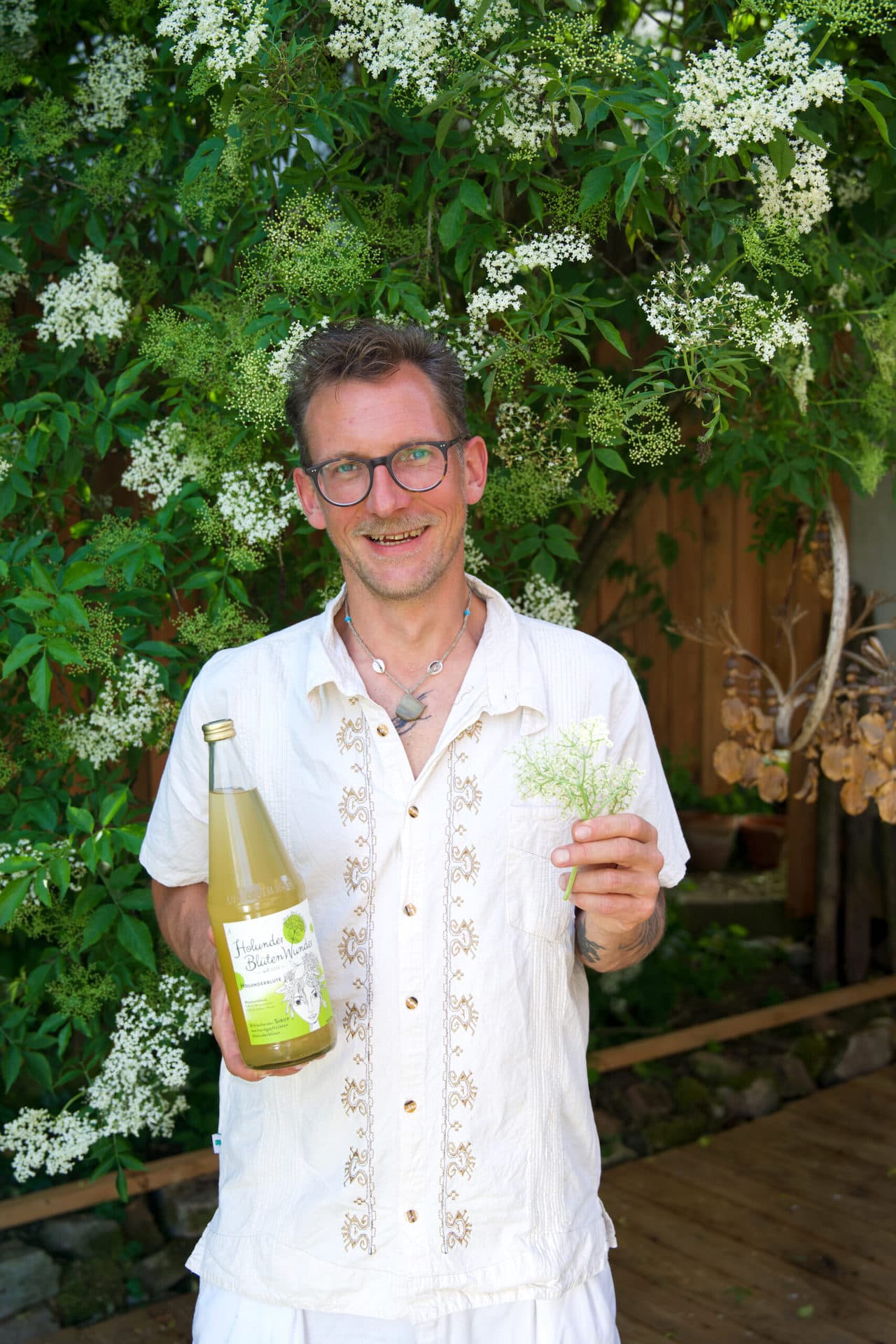 mark-wiebusch